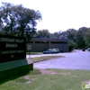 Florissant Valley Branch, St. Louis County Library gallery
