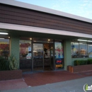 Douglas Drive-In - Hamburgers & Hot Dogs