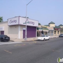 Born's Flavor Shop - Candy & Confectionery