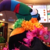 Tropical Smoothie Cafe gallery