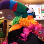 Tropical Smoothie Cafe