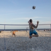 Beach House Resort, Hilton Head Island gallery