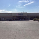 Tractor Supply Co - Garden Centers