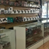 Audio Vision gallery