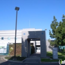 Alameda County Library - Libraries