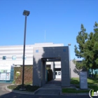 Alameda County Library