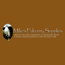 Mike’s Falconry Supplies - Sporting Goods