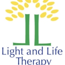 Light and Life Therapy - Mental Health Clinics & Information