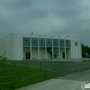 Harvest Hill Baptist Church