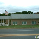 Donaldson Funeral Home & Crematory P. A. - Pet Cemeteries & Crematories