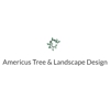Americus Tree & Landscape Design gallery