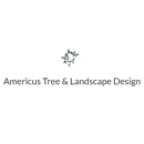 Americus Tree & Landscape Design