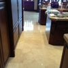 Quality Shine Marble Polishing Inc gallery