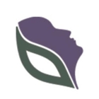 Dakota Valley Oral and Maxillofacial Surgery