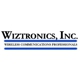 Wiztronics Inc.