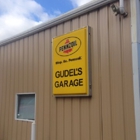 Gudel's Garage & Towing