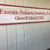 Eastside Pediatric Dentistry
