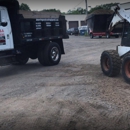 D&A Sealcoating - Concrete Contractors