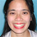 Dr. Audrey Chang, MD - Physicians & Surgeons, Pediatrics