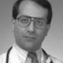 Steven Zacks, MD