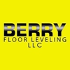 Berry Floor Leveling LLC gallery