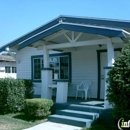 Brown's Carpet Cleaning & Maintenance Supply - Carpet & Rug Dealers