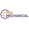 Iris Mechanical Inc gallery