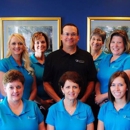 Bardstown Family Dentistry - Dentists