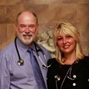 DR Mark McCONN MD - Physicians & Surgeons