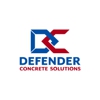 Defender Concrete Solutions gallery