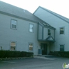Sullivan Development gallery