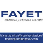 Fayette Plumbing Heating & AC