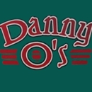 Danny O’s Bar & Grill - Bar & Grills