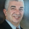 LHM Wealth Management - Harry Paez gallery