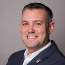 Matt Authier - Gateway Mortgage - Financial Services