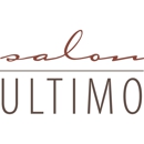 Salon Ultimo - Day Spas