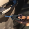 Able Smart Key & Lock gallery