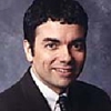 Ivan J Chavez, MD gallery