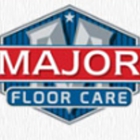 Major Floor Care