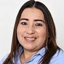 Elizabeth Holguin - UnitedHealthcare Licensed Sales Agent - Insurance Consultants & Analysts