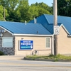 Kentucky Farm Bureau Insurance gallery