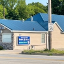 Kentucky Farm Bureau Insurance - Homeowners Insurance