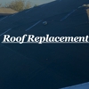 Valley Ridge Roofing gallery