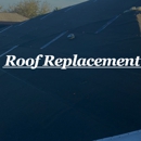 Valley Ridge Roofing - Roofing Contractors