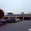 Whittier Garage Door gallery