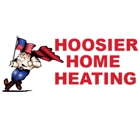 Hoosier Home Heating, Inc.