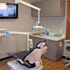 Fulks Family Dental gallery