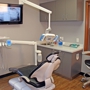 Fulks Family Dental