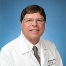 Gerald S. Berke, MD - Physicians & Surgeons, Otorhinolaryngology (Ear, Nose & Throat)