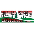 Zumbro Valley Landscaping Inc - Landscaping & Lawn Services